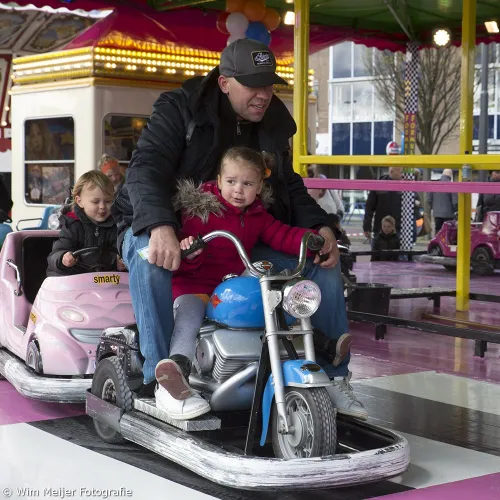 wim meijer fotografie 5i5a7536