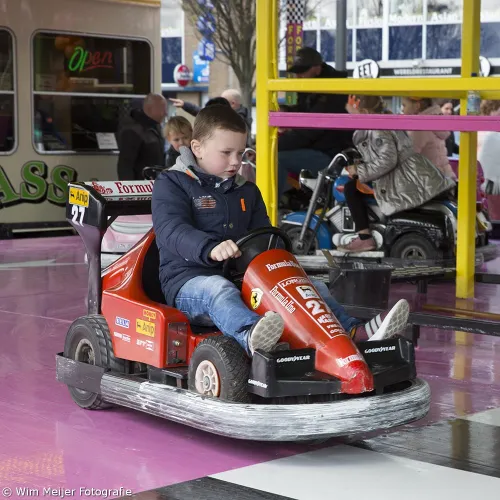 wim meijer fotografie 5i5a7538