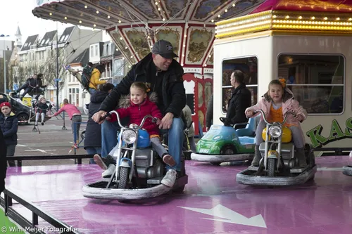 wim meijer fotografie 5i5a7539