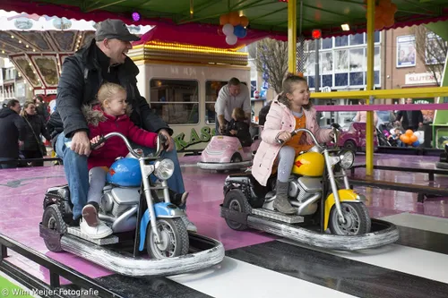 wim meijer fotografie 5i5a7540