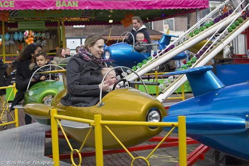 wim meijer fotografie 5i5a7542