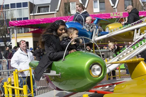 wim meijer fotografie 5i5a7544