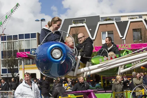 wim meijer fotografie 5i5a7545