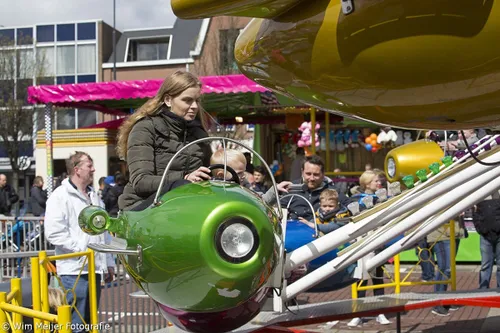 wim meijer fotografie 5i5a7546