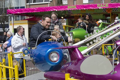 wim meijer fotografie 5i5a7549