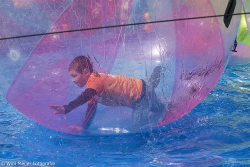 wim meijer fotografie 5i5a7552