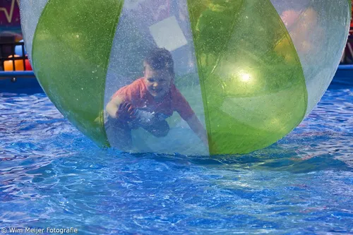 wim meijer fotografie 5i5a7553