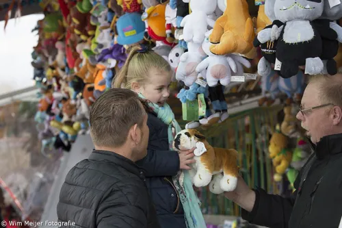 wim meijer fotografie 5i5a7557