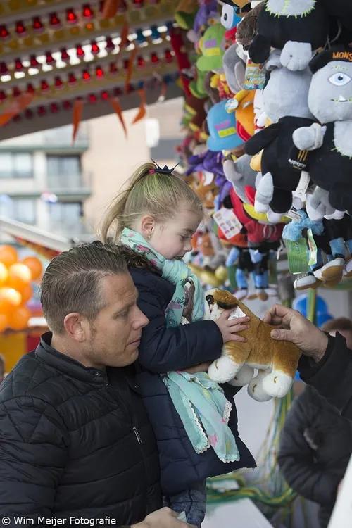 wim meijer fotografie 5i5a7558