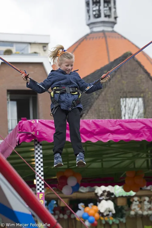 wim meijer fotografie 5i5a7560