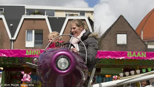 wim meijer fotografie 5i5a7562