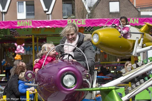 wim meijer fotografie 5i5a7563