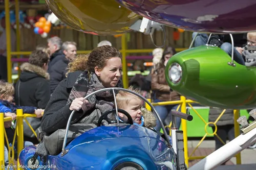 wim meijer fotografie 5i5a7564