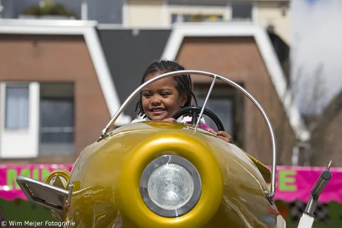 wim meijer fotografie 5i5a7565