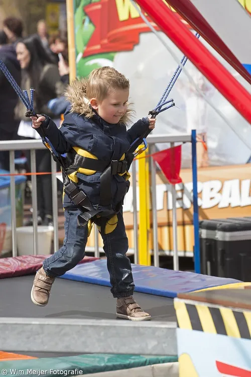 wim meijer fotografie 5i5a7566