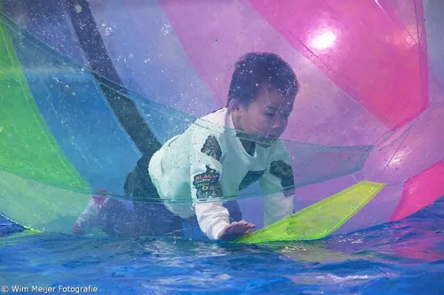 wim meijer fotografie 5i5a7567