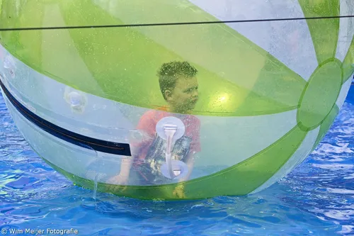 wim meijer fotografie 5i5a7568