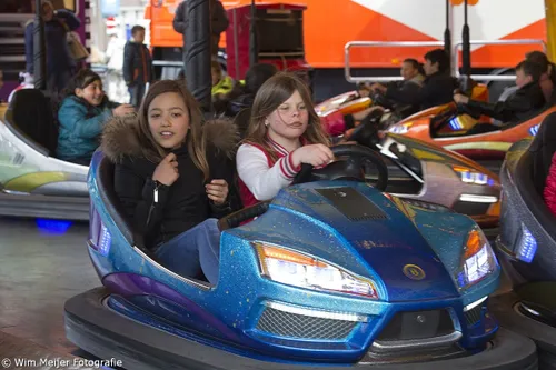 wim meijer fotografie 5i5a7573