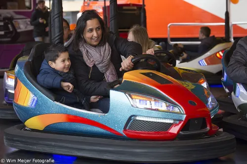 wim meijer fotografie 5i5a7576