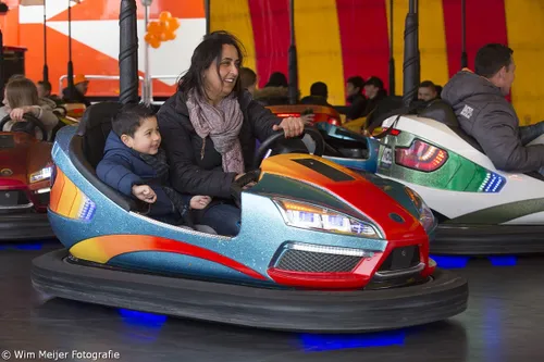 wim meijer fotografie 5i5a7577