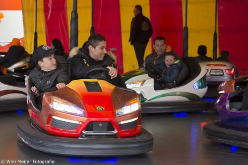 wim meijer fotografie 5i5a7578