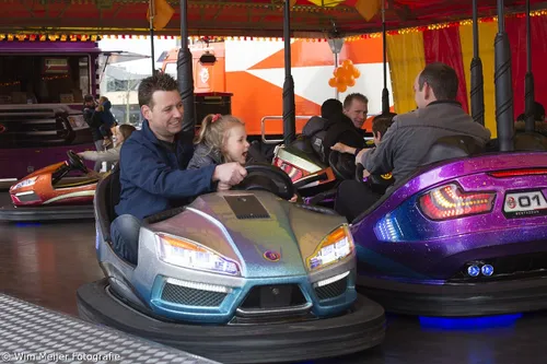 wim meijer fotografie 5i5a7584