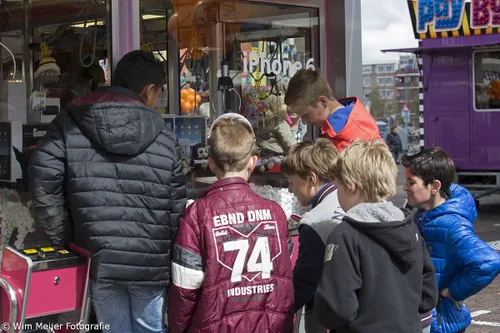 wim meijer fotografie 5i5a7585