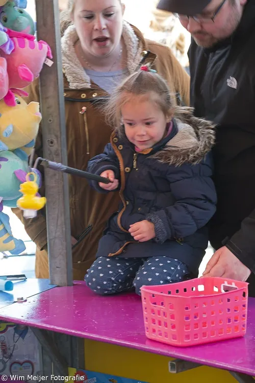 wim meijer fotografie 5i5a7586