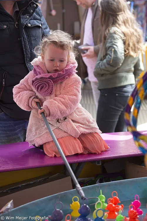 wim meijer fotografie 5i5a7587