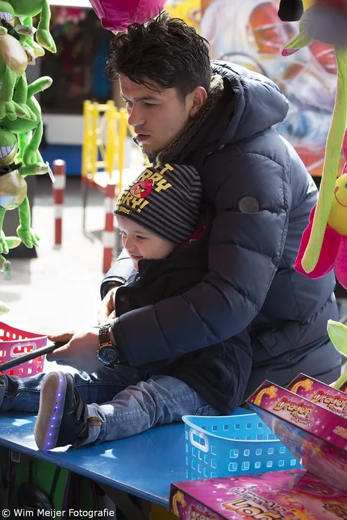 wim meijer fotografie 5i5a7588