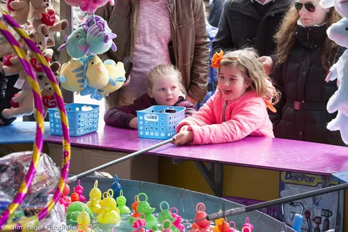 wim meijer fotografie 5i5a7589