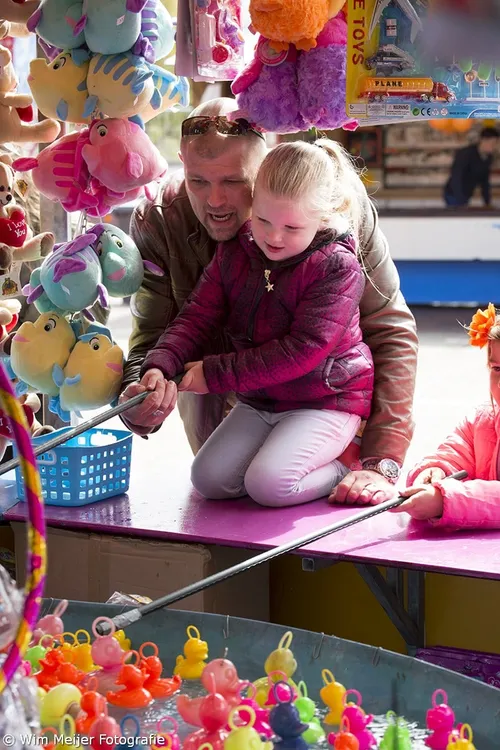 wim meijer fotografie 5i5a7590