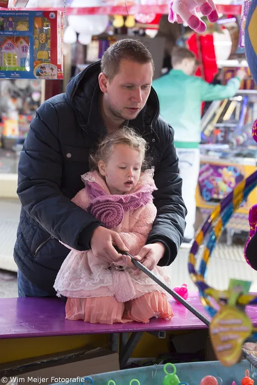 wim meijer fotografie 5i5a7591