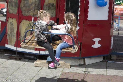 wim meijer fotografie 5i5a7594