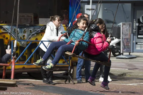 wim meijer fotografie 5i5a7595