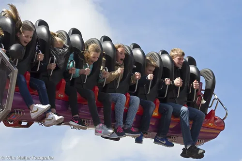 wim meijer fotografie 5i5a7597