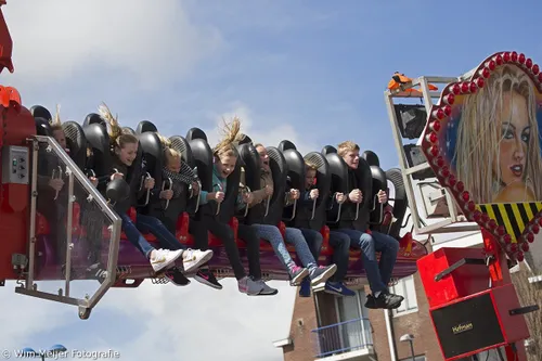 wim meijer fotografie 5i5a7599