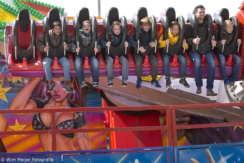 wim meijer fotografie 5i5a7601