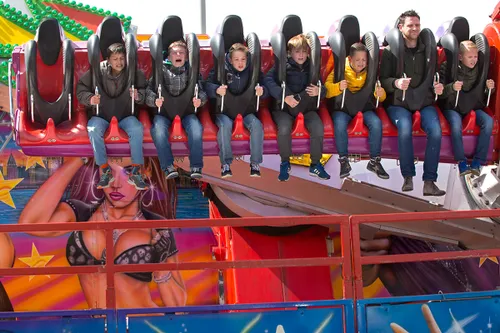 wim meijer fotografie 5i5a7601