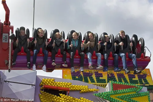 wim meijer fotografie 5i5a7602