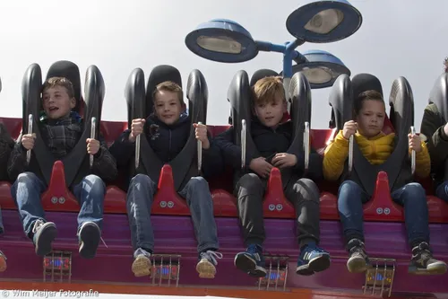 wim meijer fotografie 5i5a7604