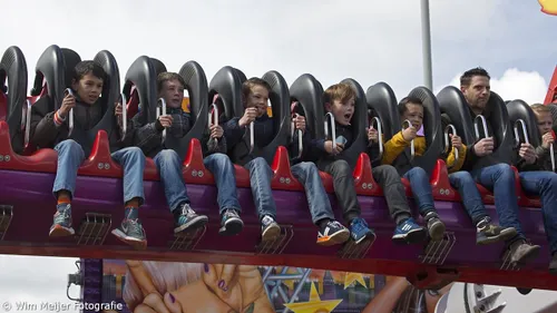 wim meijer fotografie 5i5a7610