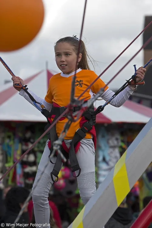wim meijer fotografie 5i5a7612