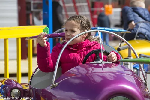 wim meijer fotografie 5i5a7615