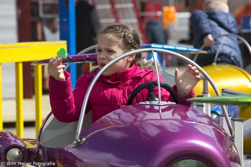 wim meijer fotografie 5i5a7616