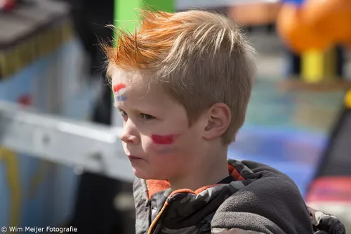 wim meijer fotografie 5i5a7617