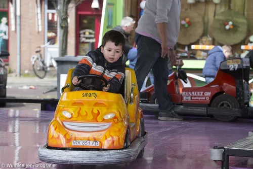 wim meijer fotografie 5i5a7618