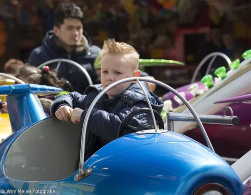 wim meijer fotografie 5i5a7619