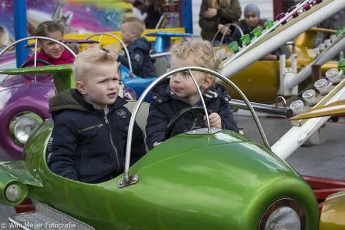 wim meijer fotografie 5i5a7620