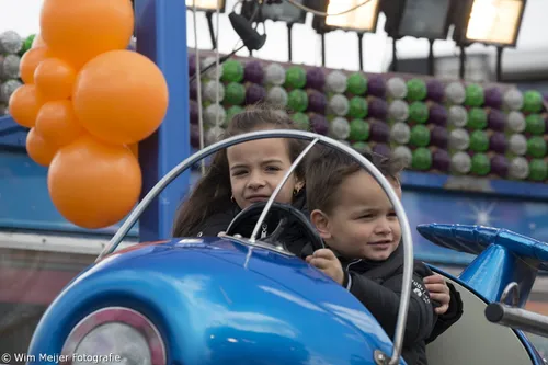 wim meijer fotografie 5i5a7623